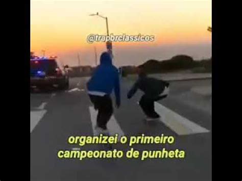 punheta|punheta .